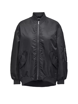 ONLY | Blouson ONLMILLE | 